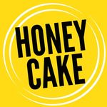honey cake oficial-SP